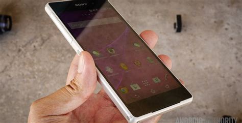 sony xperia z2 drop test|Xperia Z2 Drop Test : r/SonyXperia .